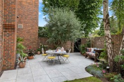Images for Lakeside Drive, Esher, Surrey