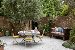 Images for Lakeside Drive, Esher, Surrey