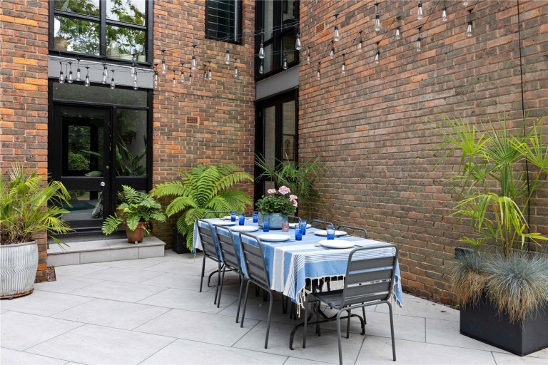Images for Lakeside Drive, Esher, Surrey