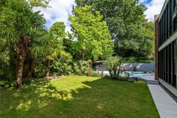 Images for Lakeside Drive, Esher, Surrey