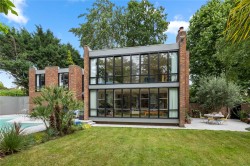 Images for Lakeside Drive, Esher, Surrey