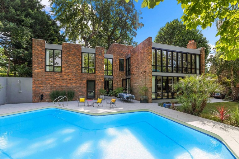 Images for Lakeside Drive, Esher, Surrey