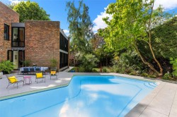 Images for Lakeside Drive, Esher, Surrey
