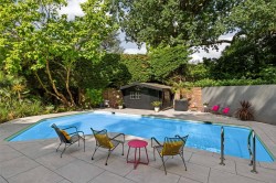 Images for Lakeside Drive, Esher, Surrey