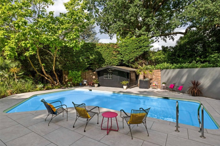 Images for Lakeside Drive, Esher, Surrey