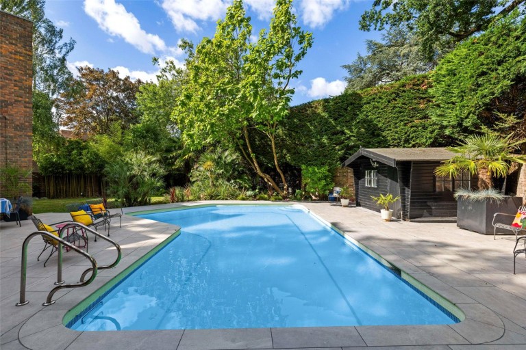 Images for Lakeside Drive, Esher, Surrey