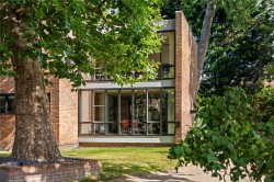 Images for Lakeside Drive, Esher, Surrey