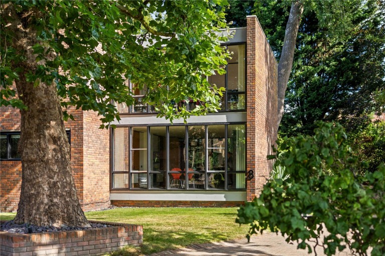 Images for Lakeside Drive, Esher, Surrey