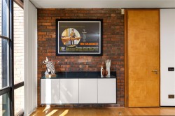 Images for Lakeside Drive, Esher, Surrey