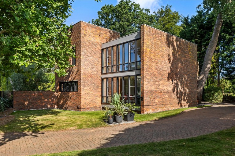 Images for Lakeside Drive, Esher, Surrey
