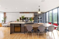 Images for Lakeside Drive, Esher, Surrey