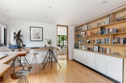 Images for Lakeside Drive, Esher, Surrey