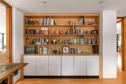 Images for Lakeside Drive, Esher, Surrey