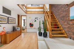 Images for Lakeside Drive, Esher, Surrey