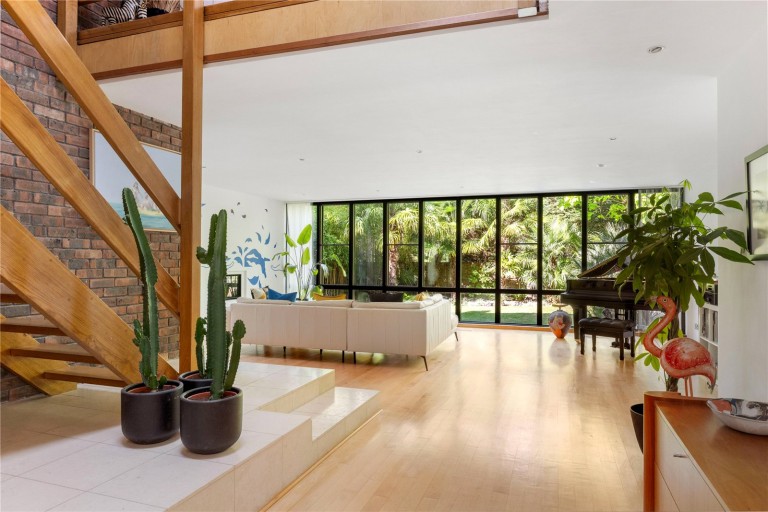 Images for Lakeside Drive, Esher, Surrey