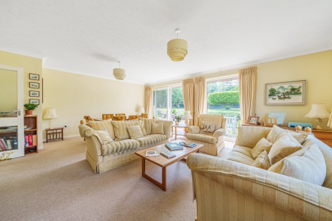 Click the photo for more details of The Park, Great Bookham, Leatherhead, KT23