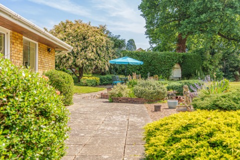 Click the photo for more details of The Park, Great Bookham, Leatherhead, KT23
