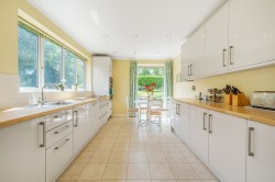 Images for The Park, Great Bookham, Leatherhead, KT23