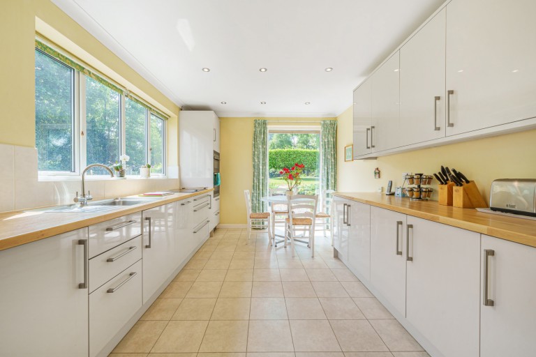 Images for The Park, Great Bookham, Leatherhead, KT23