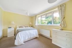 Images for The Park, Great Bookham, Leatherhead, KT23