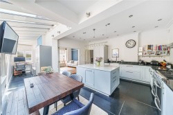 Images for Weston Park, Thames Ditton, KT7