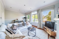 Images for Weston Park, Thames Ditton, KT7