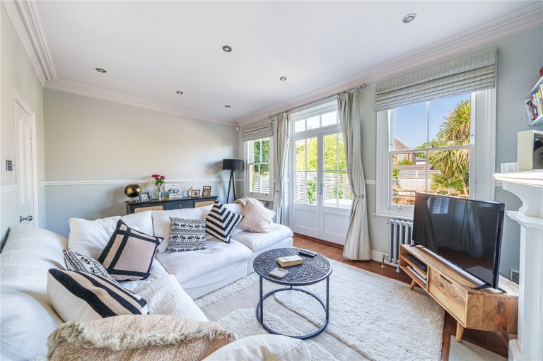Images for Weston Park, Thames Ditton, KT7