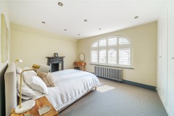 Images for Weston Park, Thames Ditton, KT7