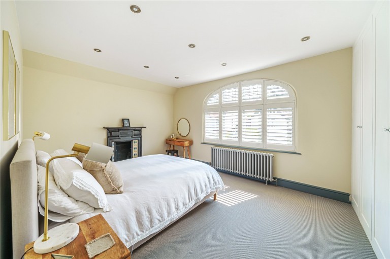 Images for Weston Park, Thames Ditton, KT7