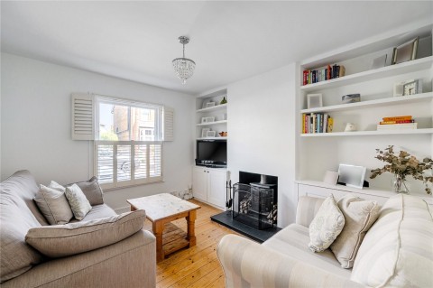 Click the photo for more details of Weston Road, Thames Ditton, Surrey