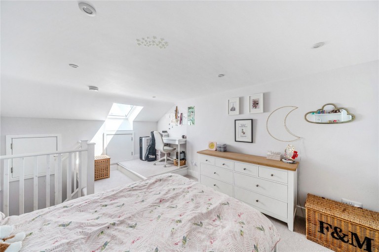 Images for Weston Road, Thames Ditton, Surrey