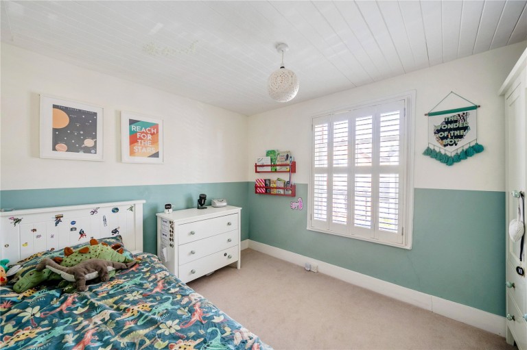 Images for Weston Road, Thames Ditton, Surrey