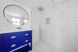 Images for Weston Road, Thames Ditton, Surrey