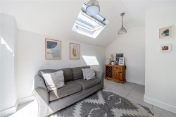 Images for Weston Road, Thames Ditton, Surrey