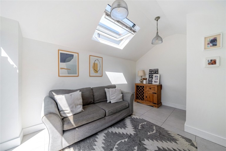 Images for Weston Road, Thames Ditton, Surrey