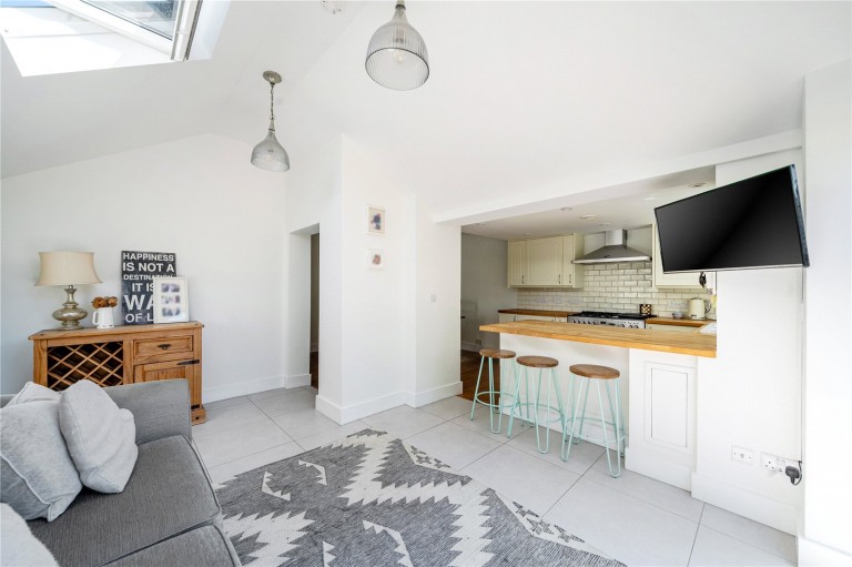 Images for Weston Road, Thames Ditton, Surrey