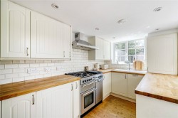 Images for Weston Road, Thames Ditton, Surrey