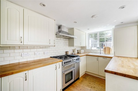 Click the photo for more details of Weston Road, Thames Ditton, Surrey