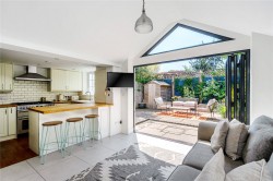 Images for Weston Road, Thames Ditton, Surrey