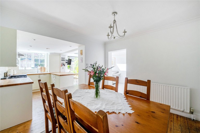 Images for Weston Road, Thames Ditton, Surrey