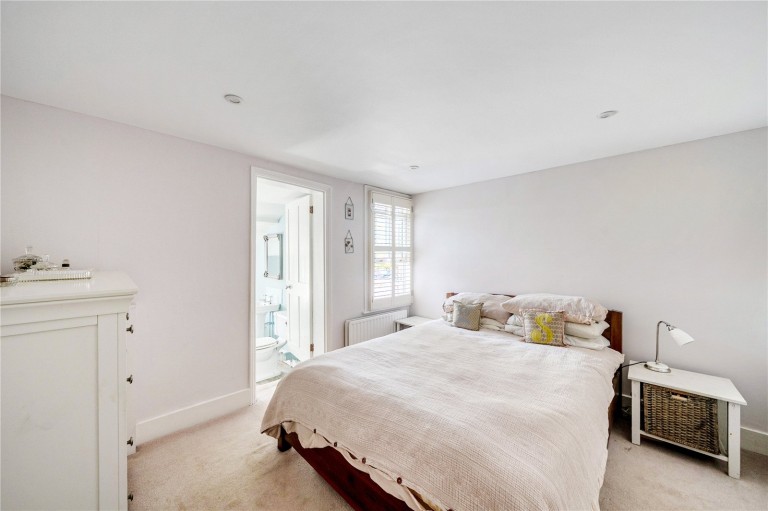 Images for Weston Road, Thames Ditton, Surrey