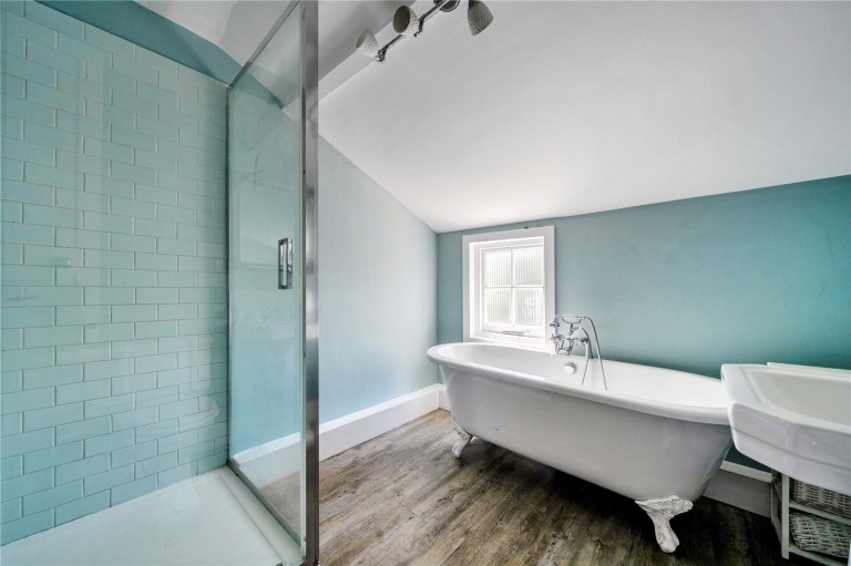 Images for Weston Road, Thames Ditton, Surrey