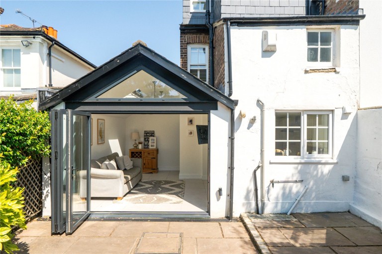 Images for Weston Road, Thames Ditton, Surrey