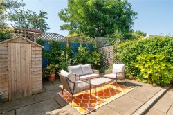 Images for Weston Road, Thames Ditton, Surrey