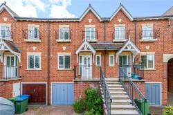 Images for Lynwood Road, Thames Ditton, KT7
