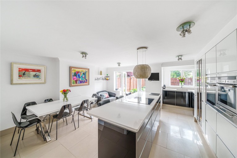 Images for Lynwood Road, Thames Ditton, KT7