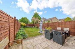 Images for Lynwood Road, Thames Ditton, KT7