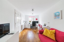 Images for Lynwood Road, Thames Ditton, KT7