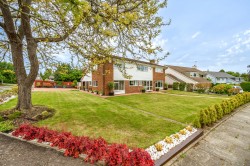 Images for Brendon Drive, Esher, KT10