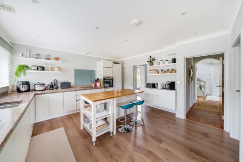 Click the photo for more details of Brendon Drive, Esher, KT10
